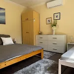 Szarszo With 3 And Private Beach, Private Parking * Balatonszárszó