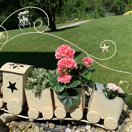 Holiday home Szarszo With 3 And Private Beach, Private Parking Balatonszarszo