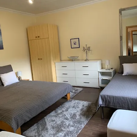 Szarszo With 3 And Private Beach, Private Parking