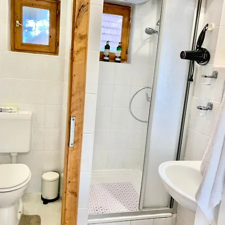 Szarszo With 3 And Private Beach, Private Parking * באלאטונסארסו