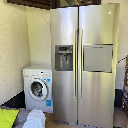 Szarszo With 3 And Private Beach, Private Parking Tatil Evi Balatonszarszo