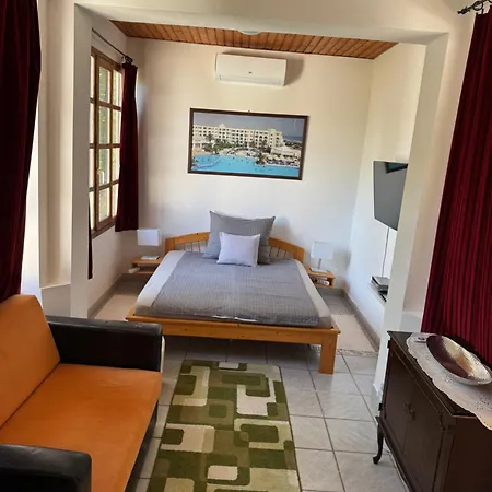 Szarszo With 3 And Private Beach, Private Parking バラトンサールソー