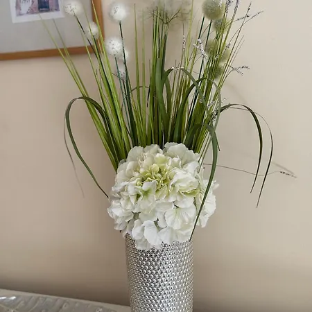 Holiday home Szarszo With 3 And Private Beach, Private Parking *