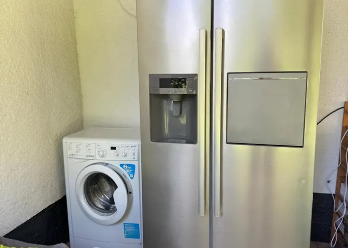 Szarszo With 3 And Private Beach, Private Parking Casa vacanze Balatonszarszo