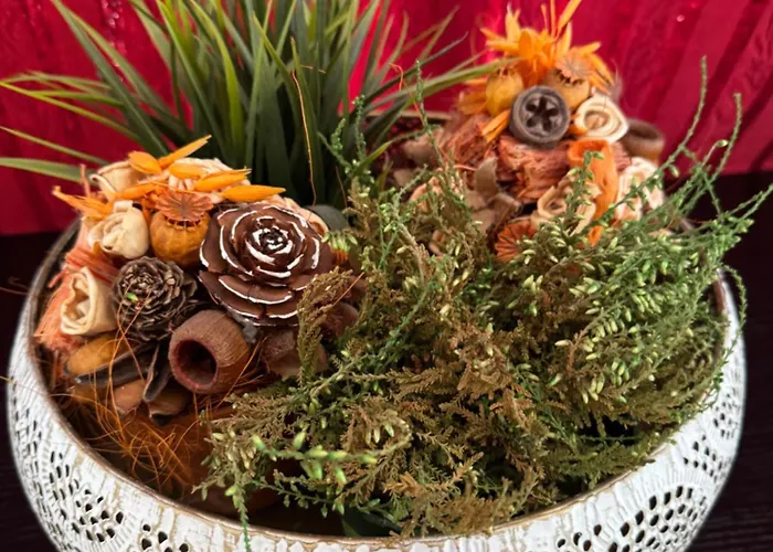 Casa vacanze Szarszo With 3 And Private Beach, Private Parking